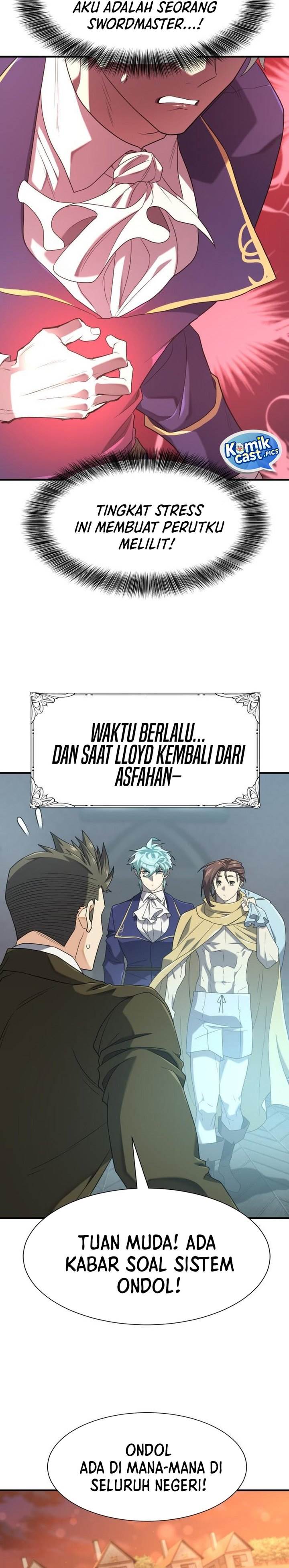 The Greatest Estate Developer Chap 211 - Next Chap 212