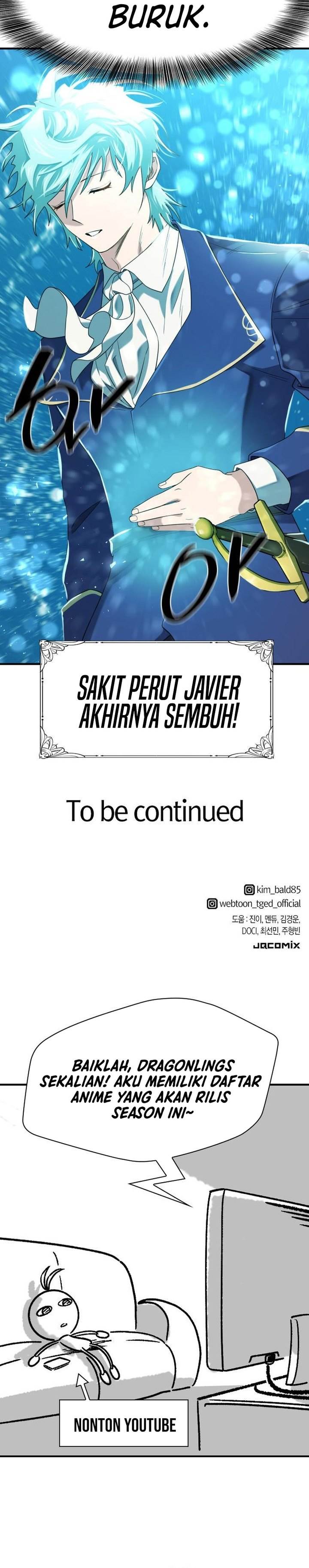 The Greatest Estate Developer Chap 211 - Next Chap 212