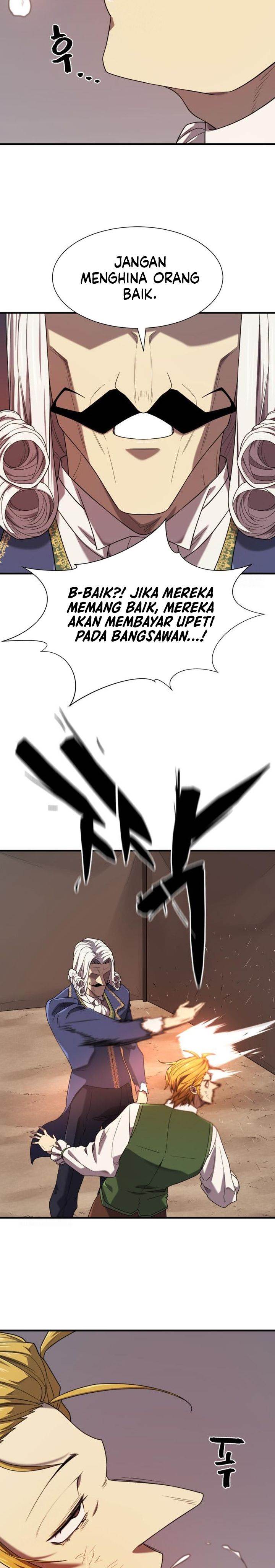 The Greatest Estate Developer Chap 212 - Next Chap 213