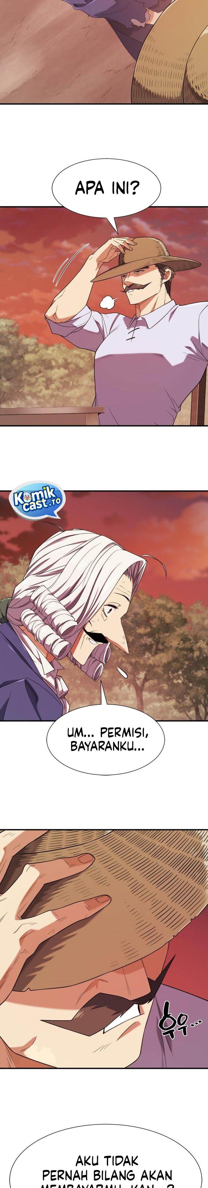 The Greatest Estate Developer Chap 212 - Next Chap 213