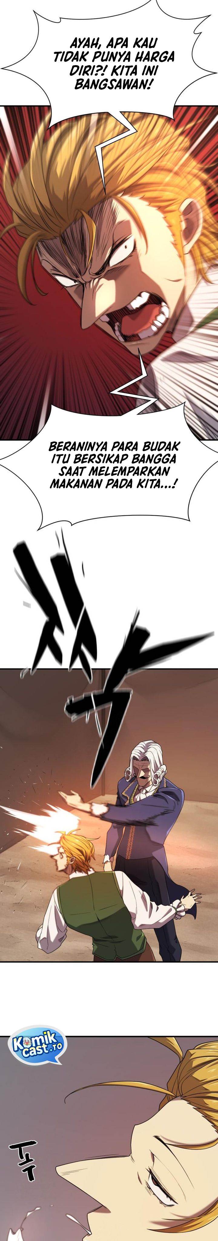 The Greatest Estate Developer Chap 212 - Next Chap 213