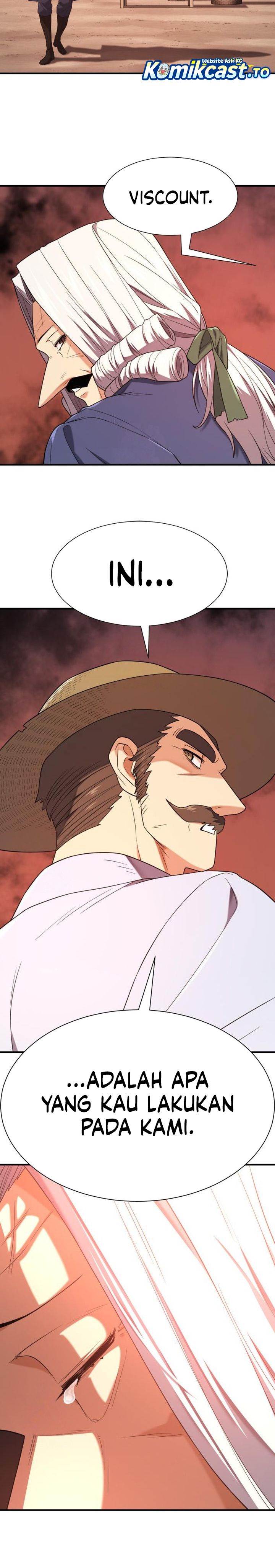 The Greatest Estate Developer Chap 212 - Next Chap 213