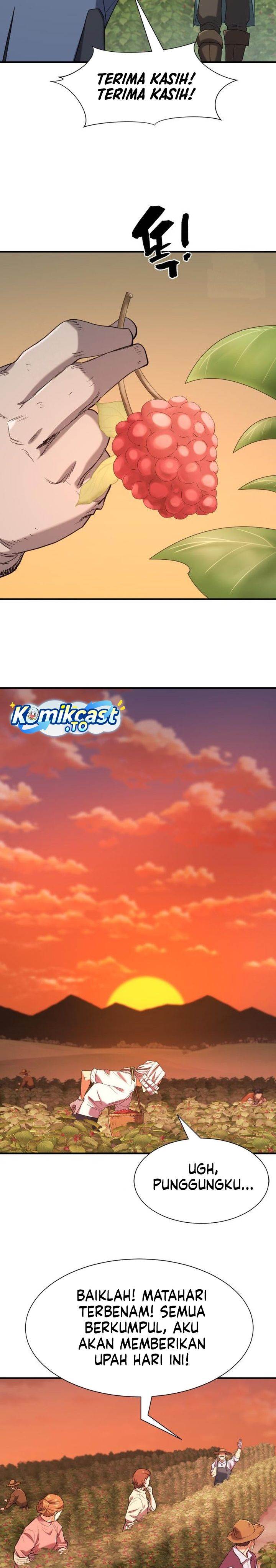 The Greatest Estate Developer Chap 212 - Next Chap 213