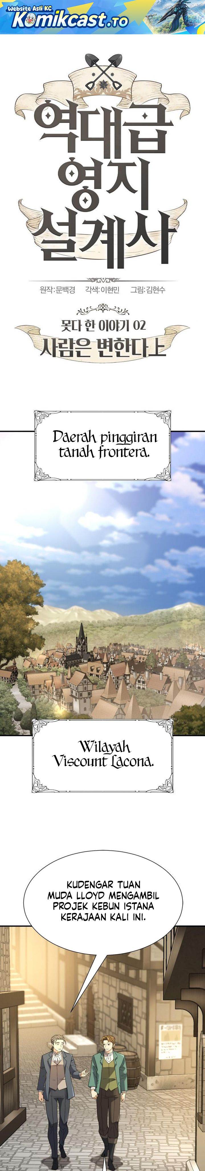 The Greatest Estate Developer Chap 212 - Next Chap 213