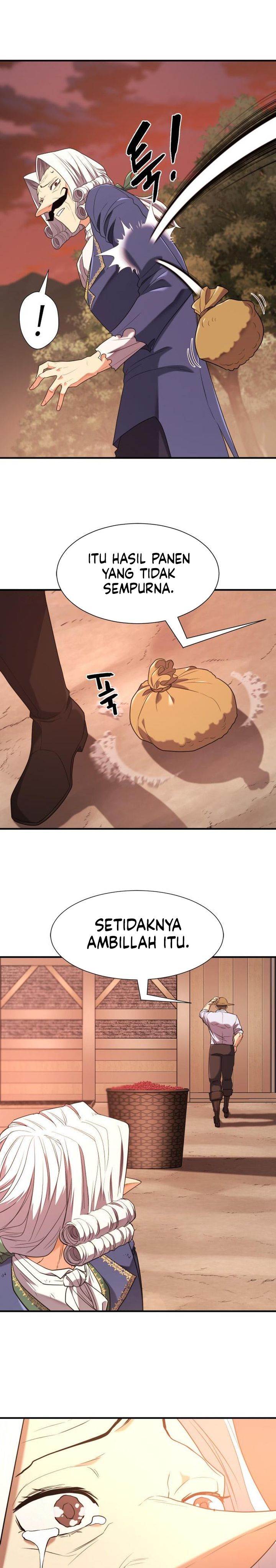 The Greatest Estate Developer Chap 212 - Next Chap 213