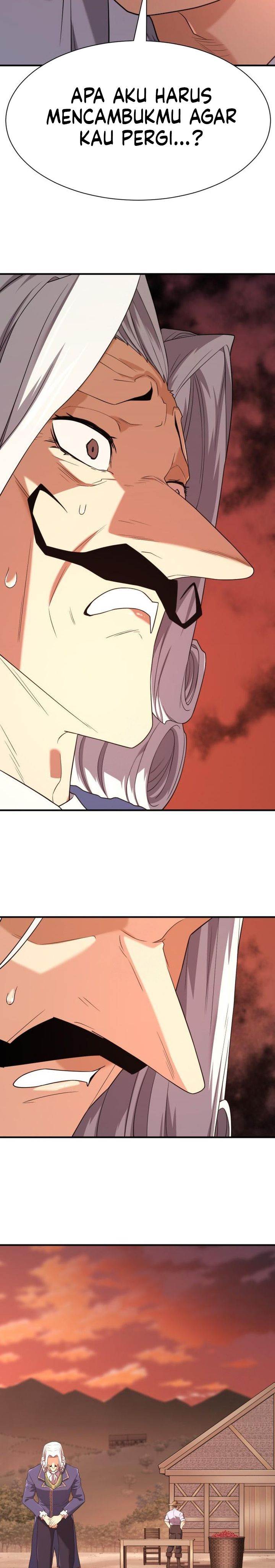 The Greatest Estate Developer Chap 212 - Next Chap 213