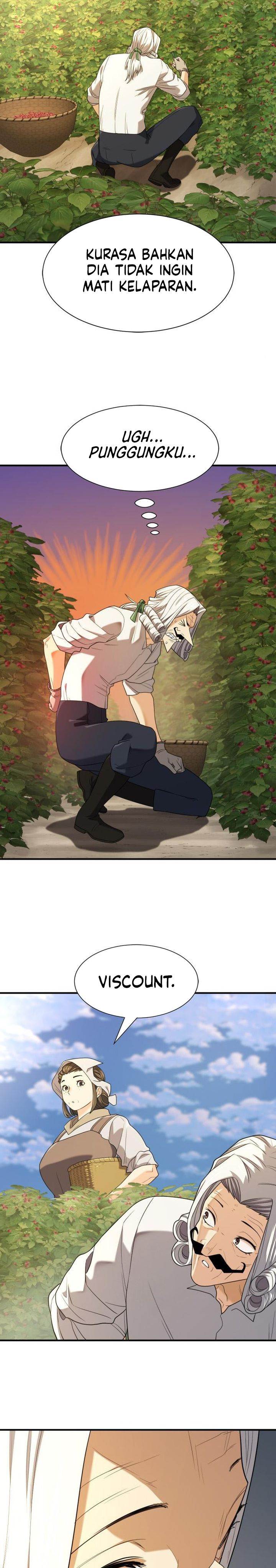 The Greatest Estate Developer Chap 212 - Next Chap 213