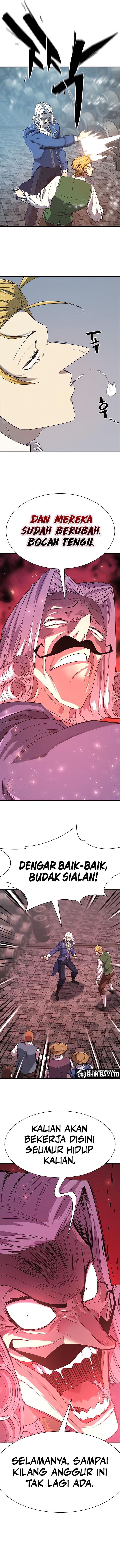 The Greatest Estate Developer Chap 213 - Next Chap 214