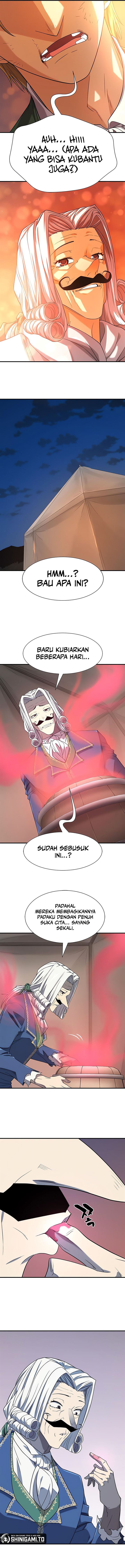 The Greatest Estate Developer Chap 213 - Next Chap 214