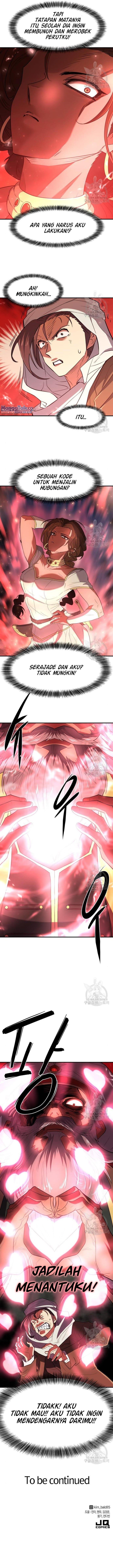 The Greatest Estate Developer Chap 93 - Next Chap 94