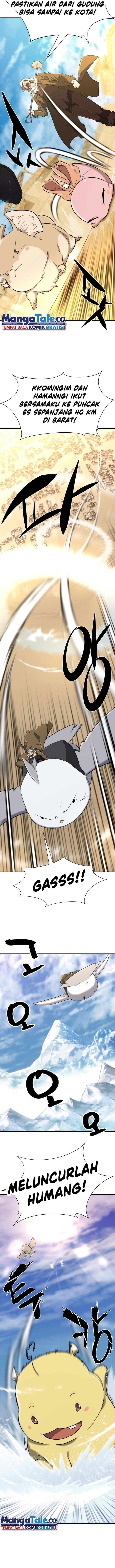 The Greatest Estate Developer Chap 94 - Next Chap 95