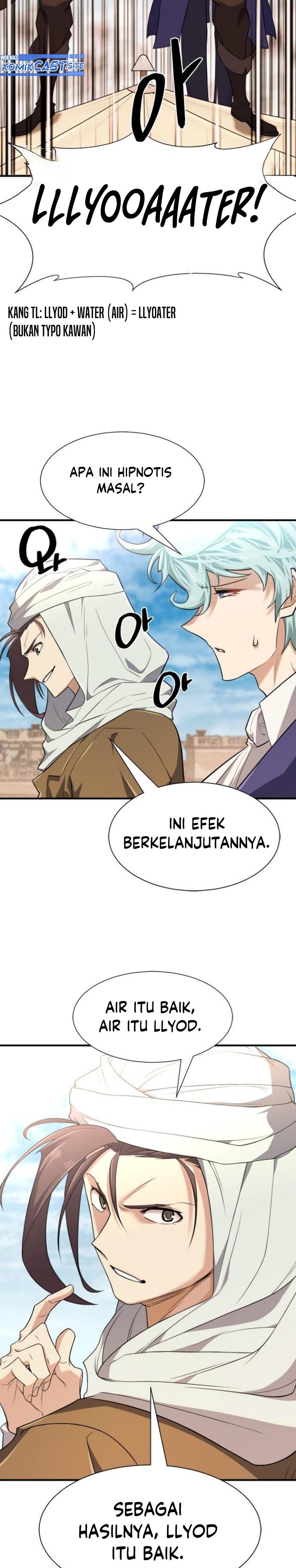 The Greatest Estate Developer Chap 95 - Next Chap 96