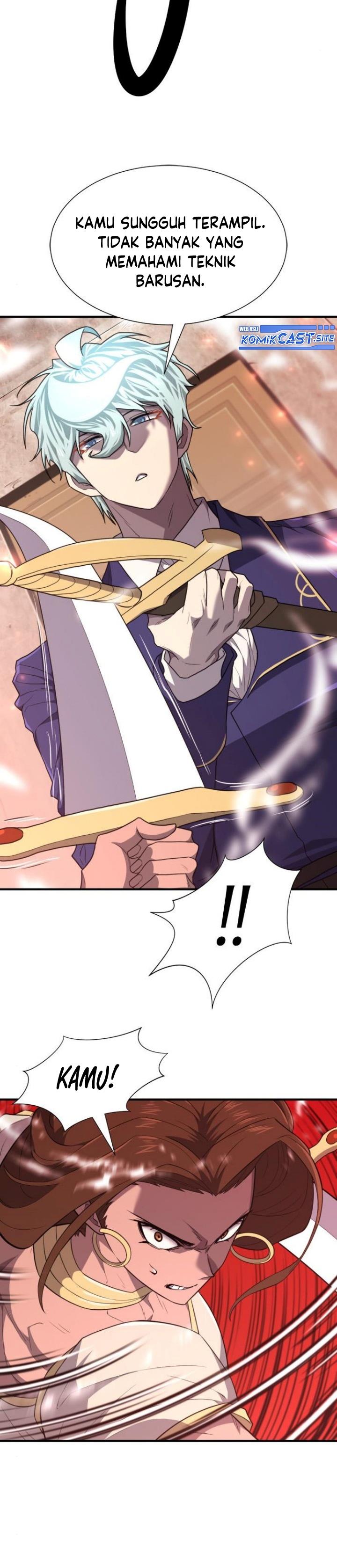 The Greatest Estate Developer Chap 95 - Next Chap 96