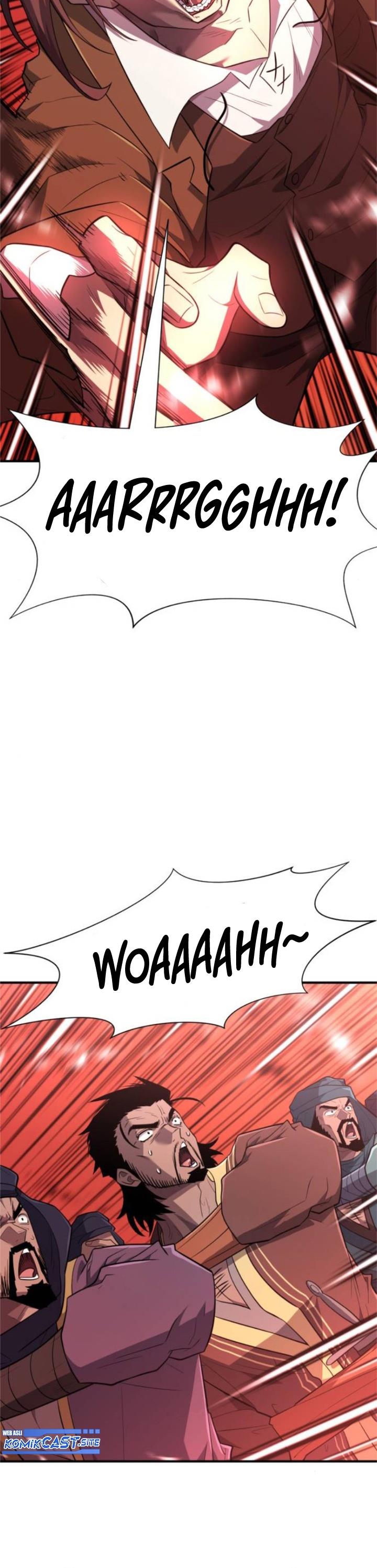 The Greatest Estate Developer Chap 96 - Next Chap 97