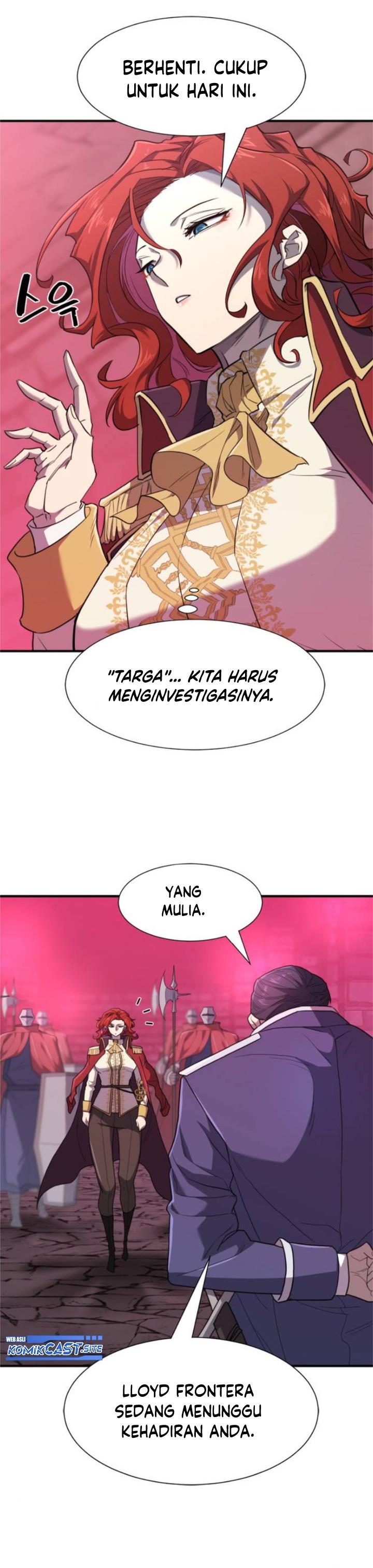 The Greatest Estate Developer Chap 96 - Next Chap 97