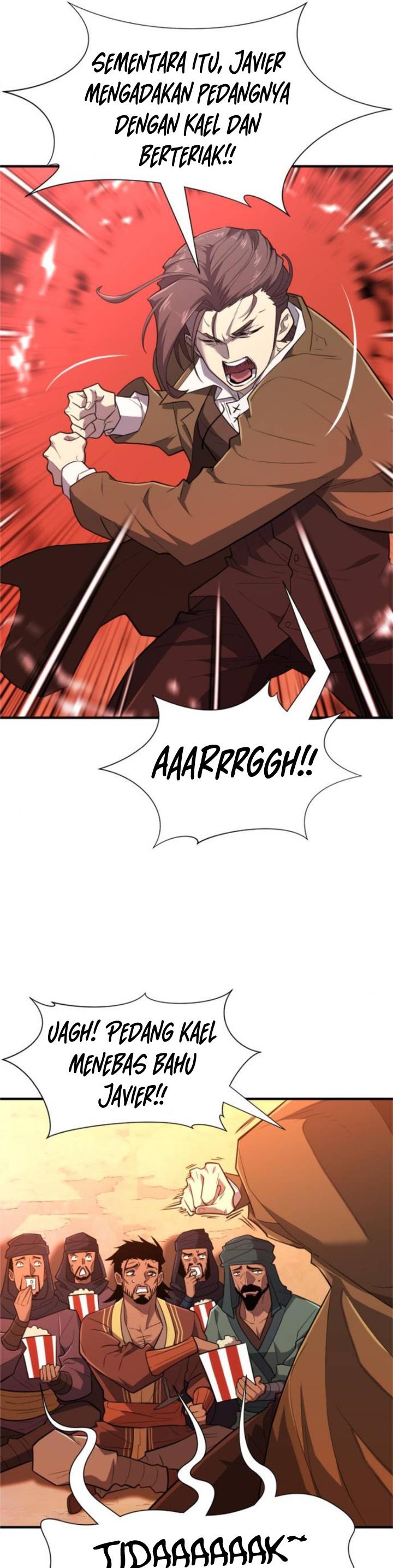 The Greatest Estate Developer Chap 96 - Next Chap 97