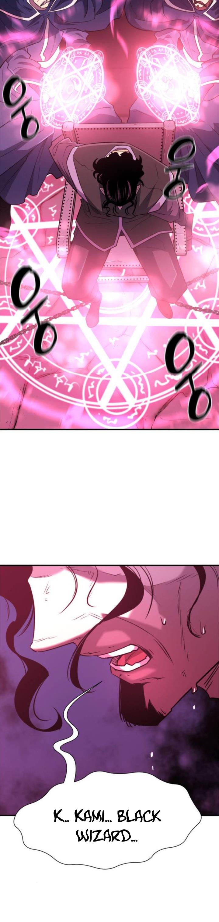 The Greatest Estate Developer Chap 96 - Next Chap 97