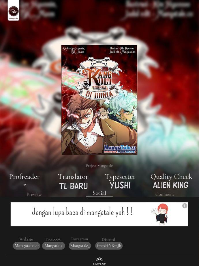 The Greatest Estate Developer Chap 97 - Next Chap 98