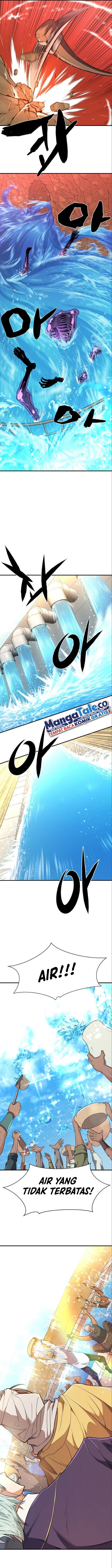 The Greatest Estate Developer Chap 97 - Next Chap 98