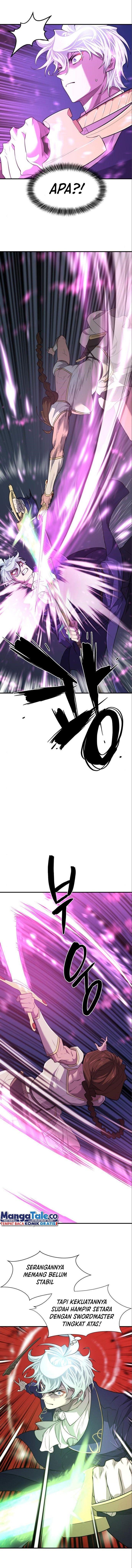 The Greatest Estate Developer Chap 97 - Next Chap 98