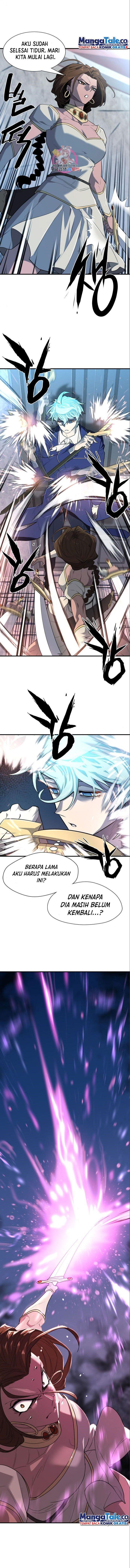 The Greatest Estate Developer Chap 97 - Next Chap 98