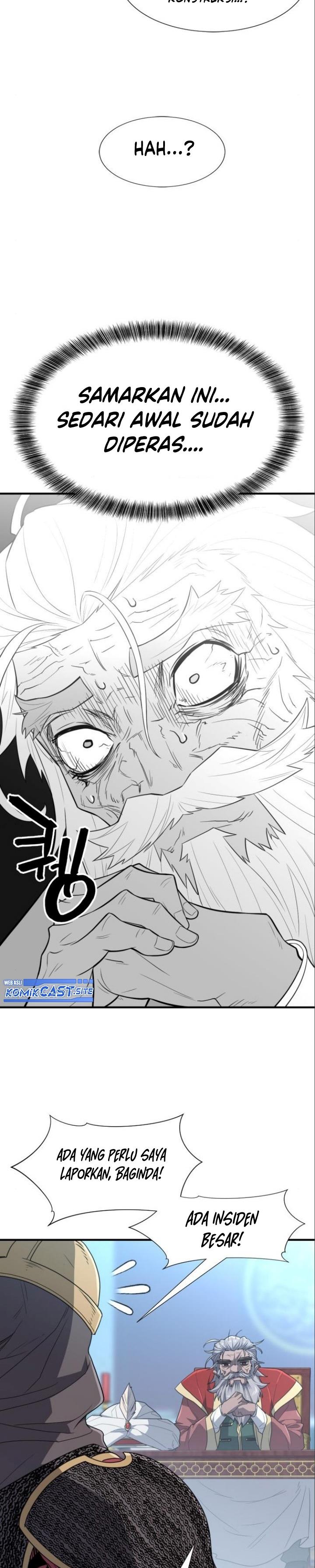 The Greatest Estate Developer Chap 98 - Next Chap 99