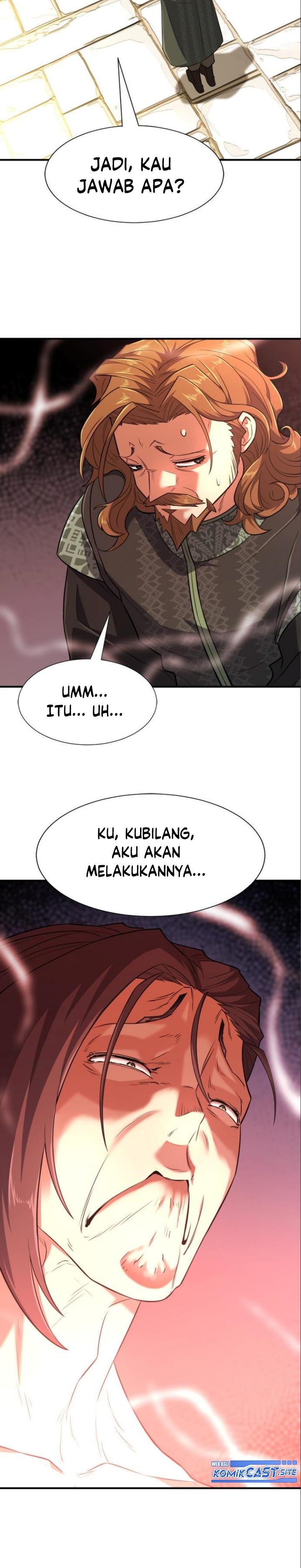 The Greatest Estate Developer Chap 98 - Next Chap 99