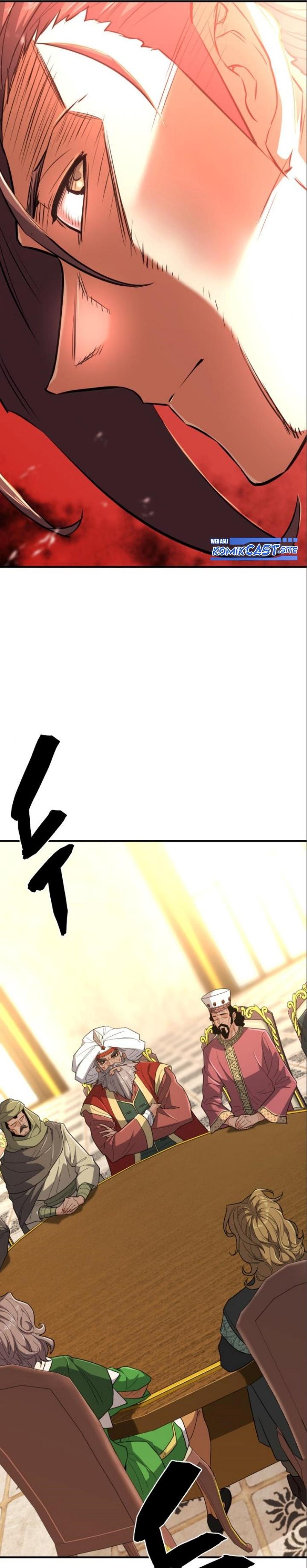 The Greatest Estate Developer Chap 98 - Next Chap 99