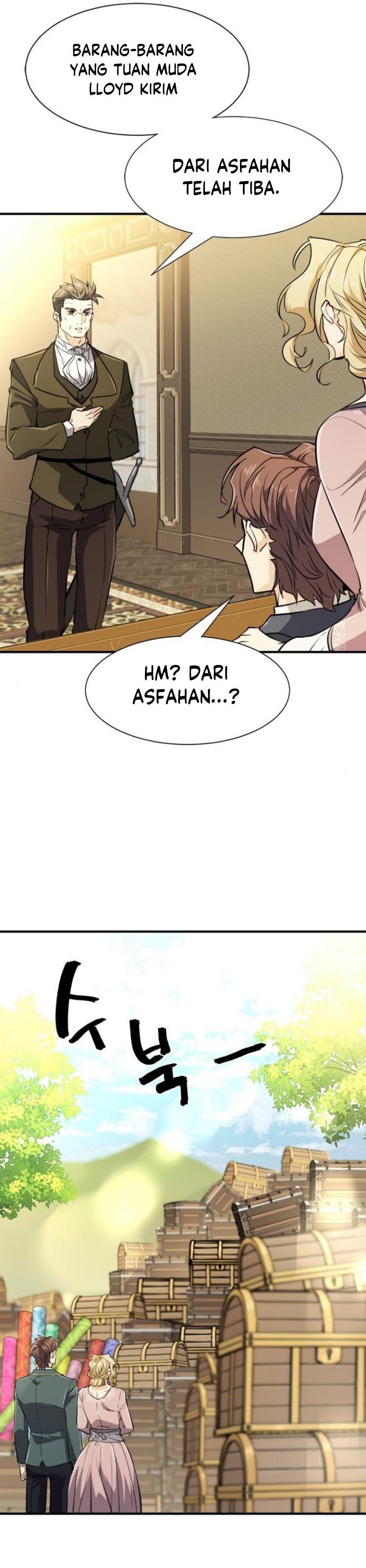 The Greatest Estate Developer Chap 99 - Next Chap 100