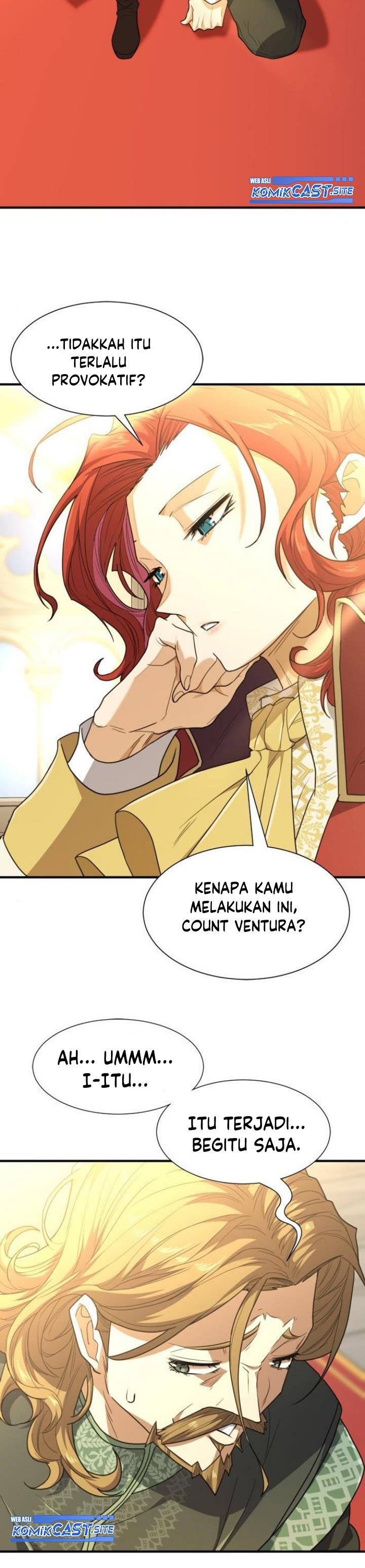 The Greatest Estate Developer Chap 99 - Next Chap 100