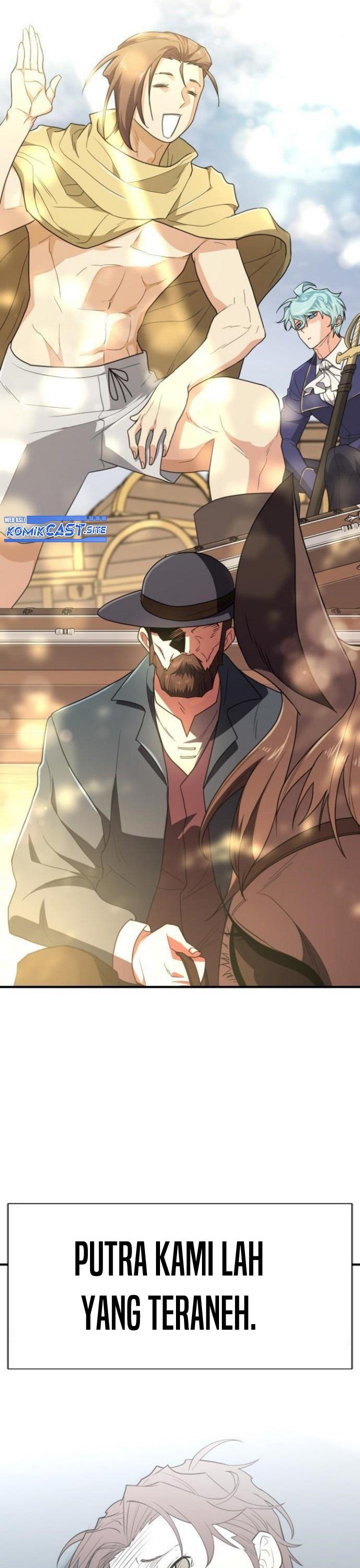 The Greatest Estate Developer Chap 99 - Next Chap 100