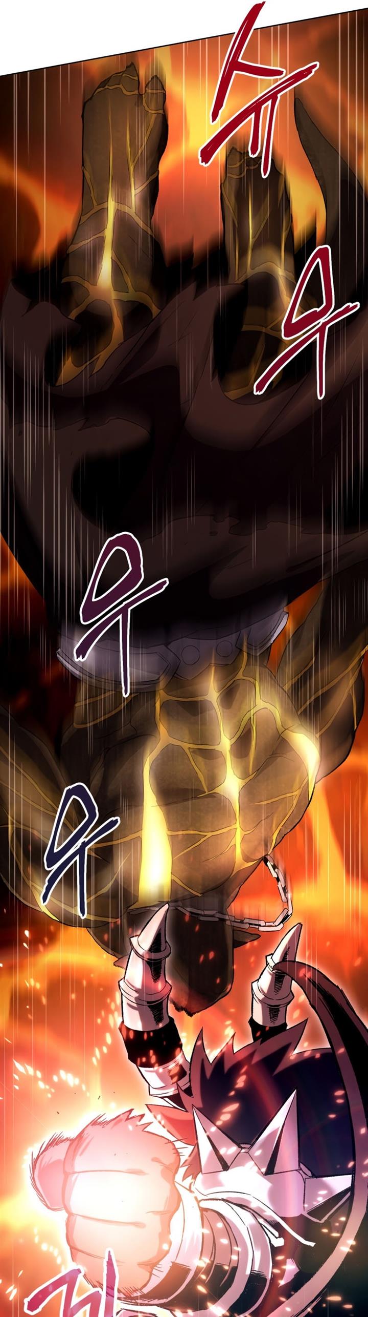 Player Who Returned 10,000 Years Later Chap 1 - Next Chap 2