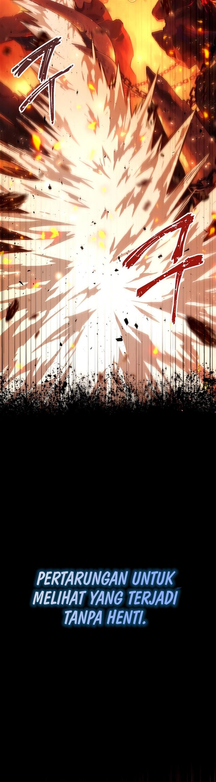 Player Who Returned 10,000 Years Later Chap 1 - Next Chap 2