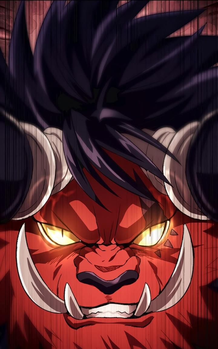 Player Who Returned 10,000 Years Later Chap 1 - Next Chap 2