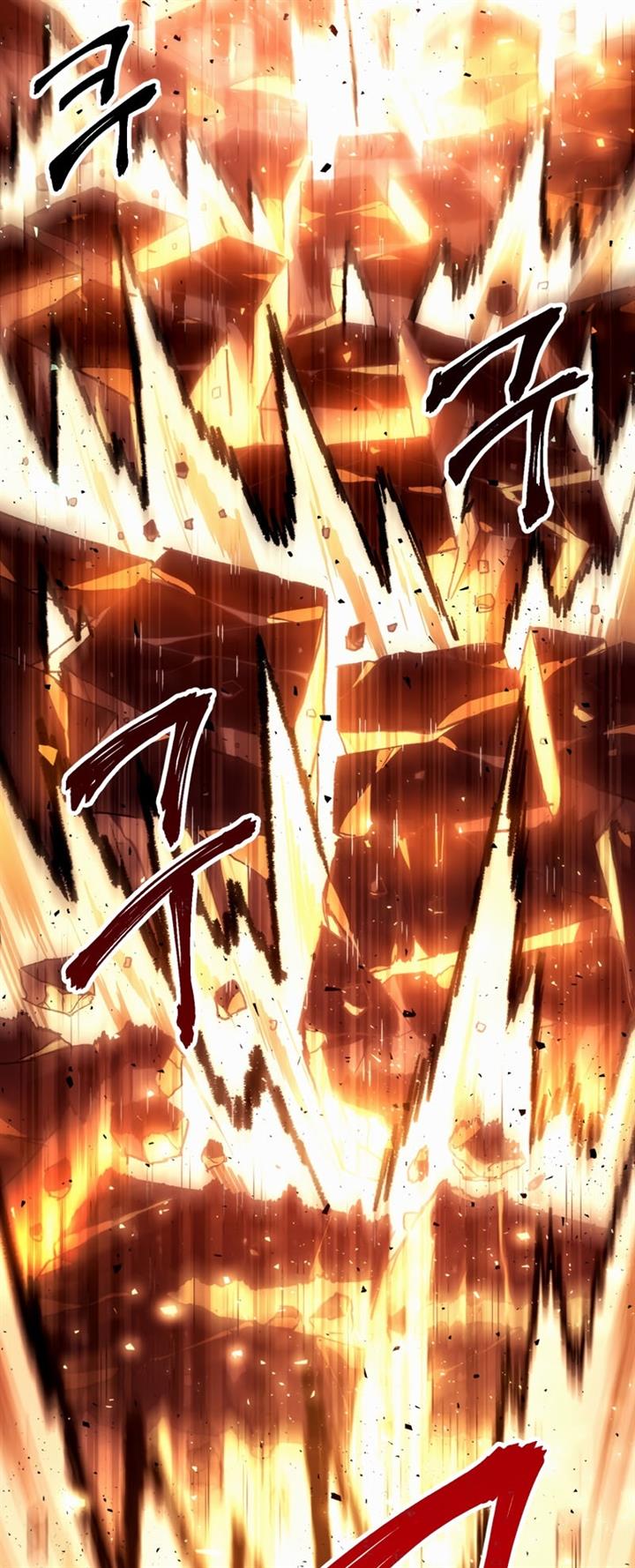 Player Who Returned 10,000 Years Later Chap 1 - Next Chap 2