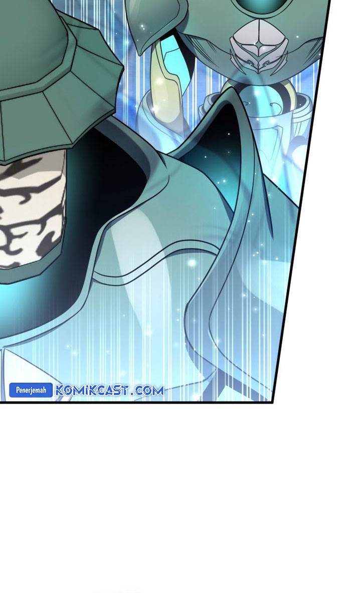 Player Who Returned 10,000 Years Later Chap 109 - Next Chap 110
