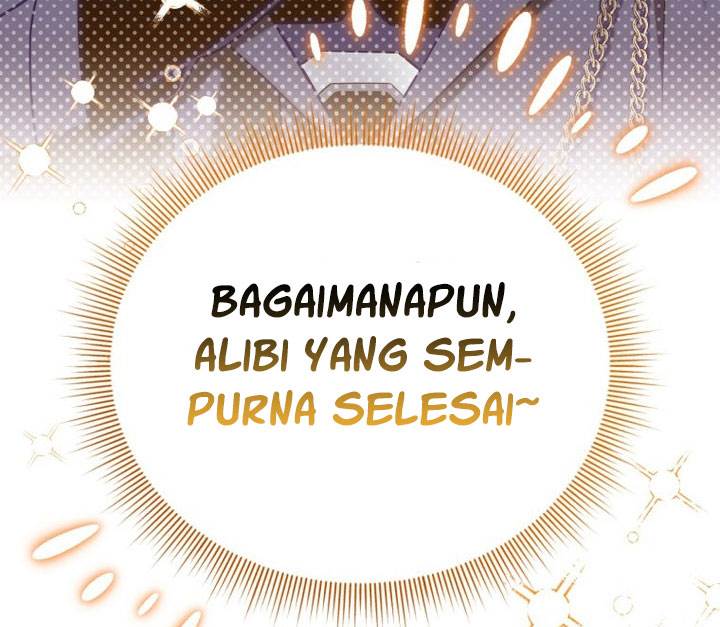 Player Who Returned 10,000 Years Later Chap 109 - Next Chap 110