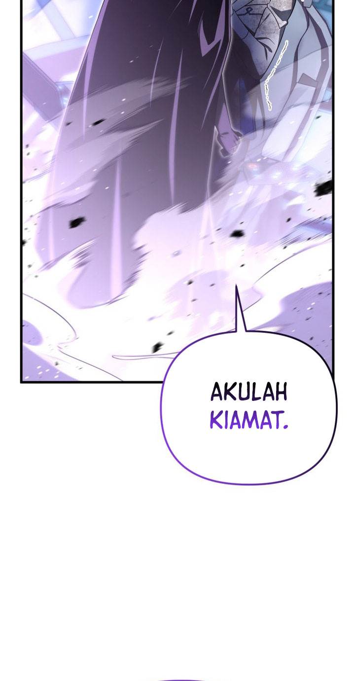 Player Who Returned 10,000 Years Later Chap 109 - Next Chap 110