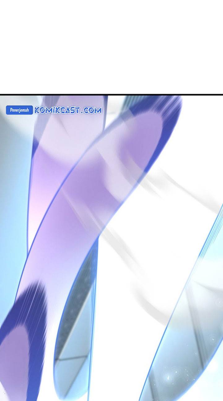 Player Who Returned 10,000 Years Later Chap 109 - Next Chap 110