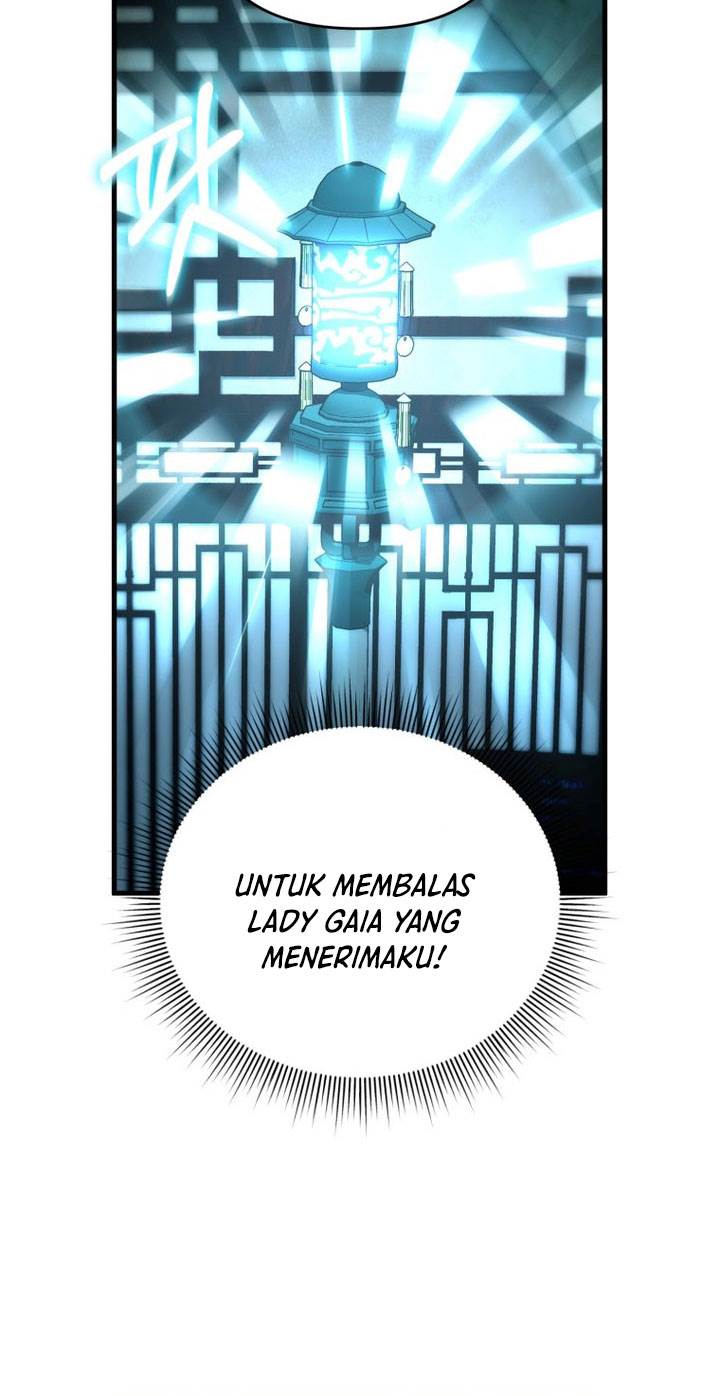 Player Who Returned 10,000 Years Later Chap 109 - Next Chap 110