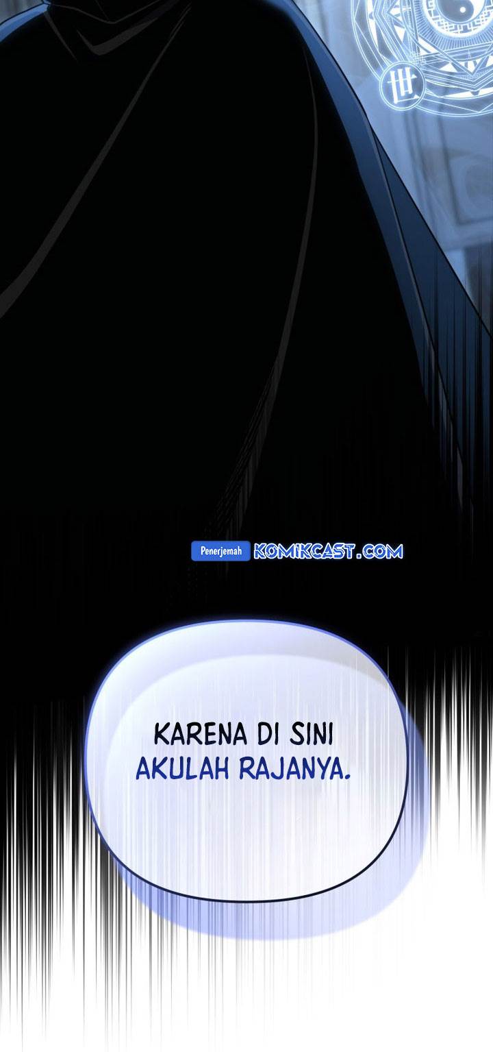 Player Who Returned 10,000 Years Later Chap 109 - Next Chap 110