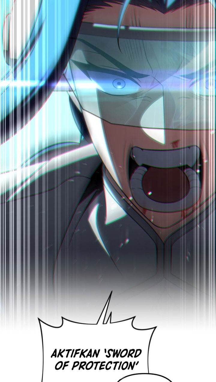 Player Who Returned 10,000 Years Later Chap 109 - Next Chap 110