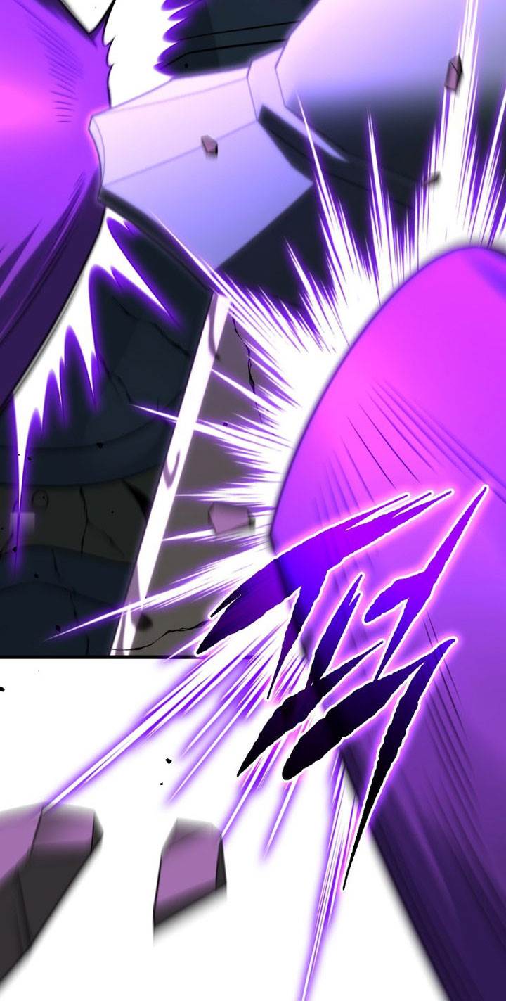 Player Who Returned 10,000 Years Later Chap 109 - Next Chap 110