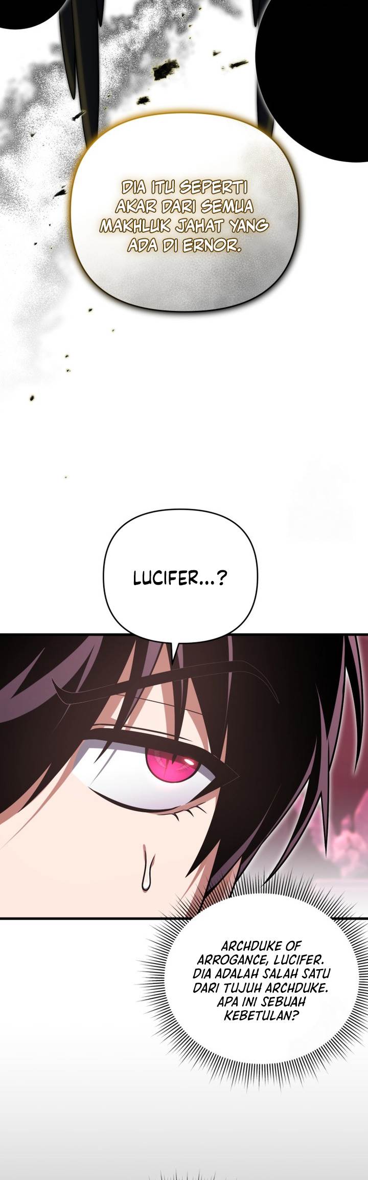 Player Who Returned 10,000 Years Later Chap 101 - Next Chap 102