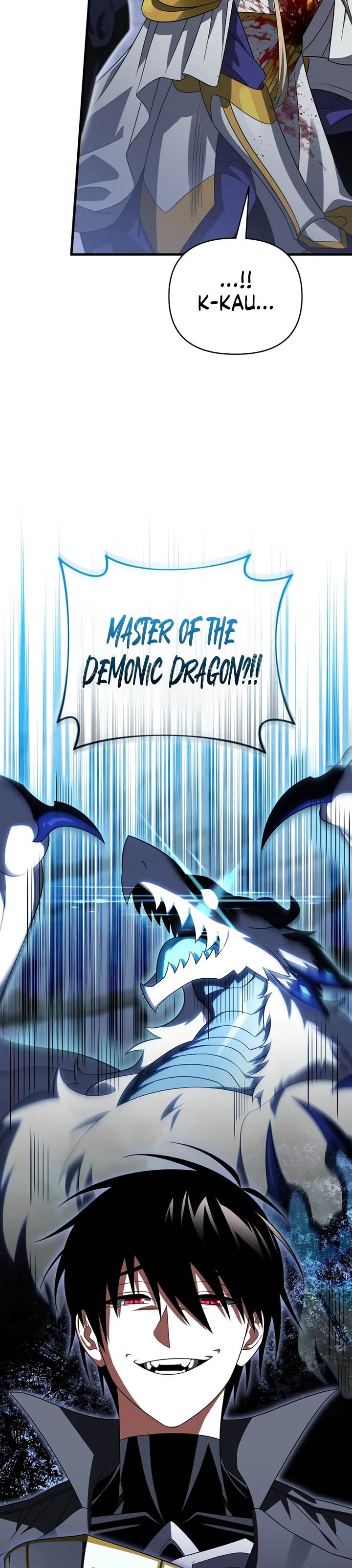 Player Who Returned 10,000 Years Later Chap 113 - Next Chap 114