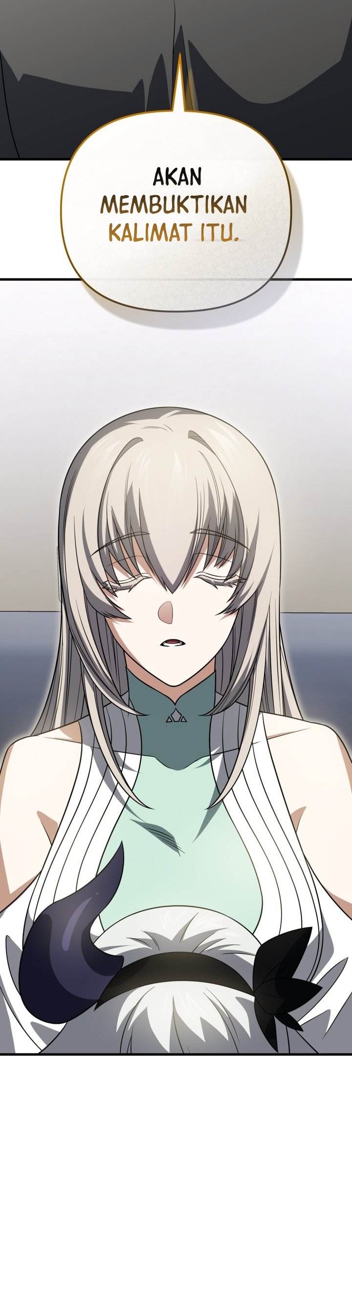 Player Who Returned 10,000 Years Later Chap 131 - Next Chap 132