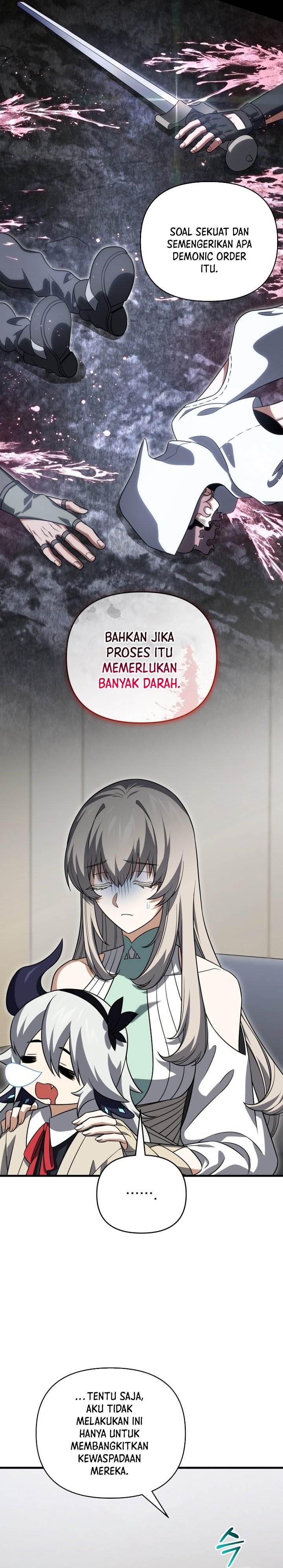 Player Who Returned 10,000 Years Later Chap 131 - Next Chap 132