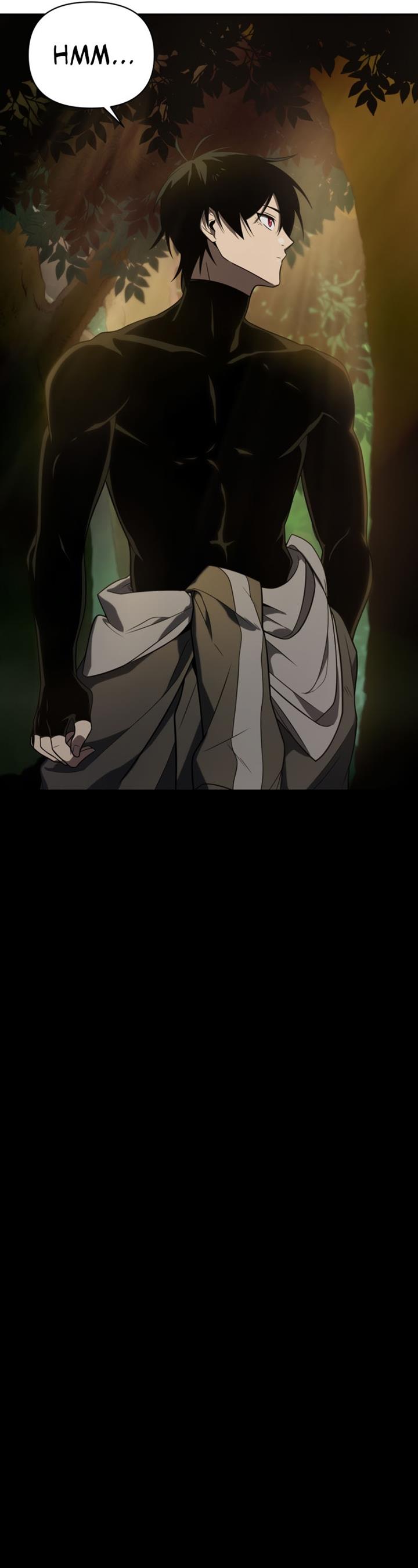 Player Who Returned 10,000 Years Later Chap 20 - Next Chap 21