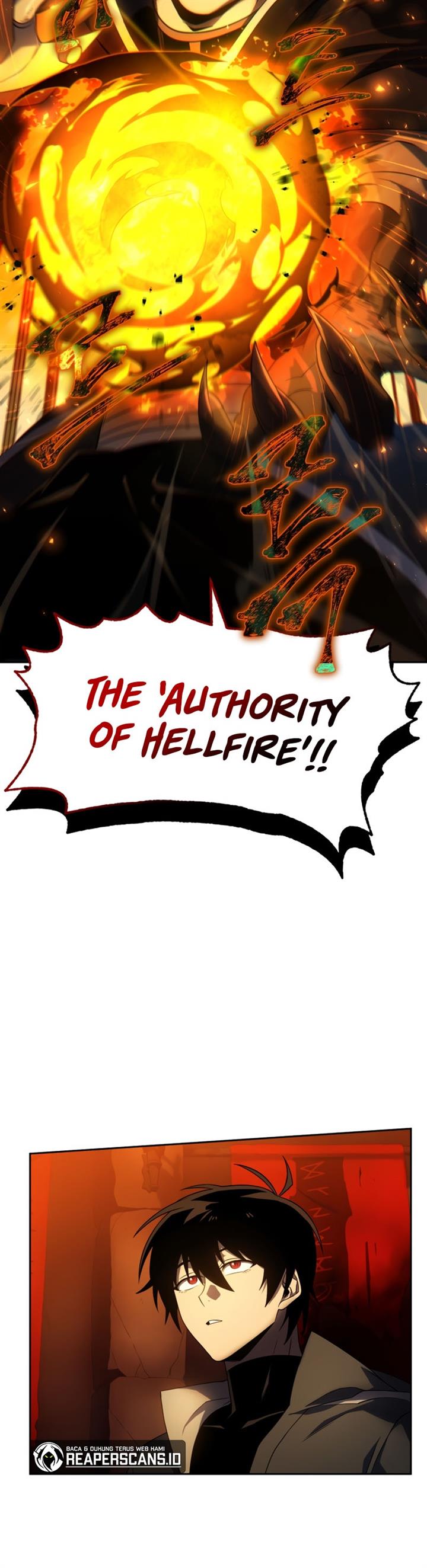 Player Who Returned 10,000 Years Later Chap 22 - Next Chap 23
