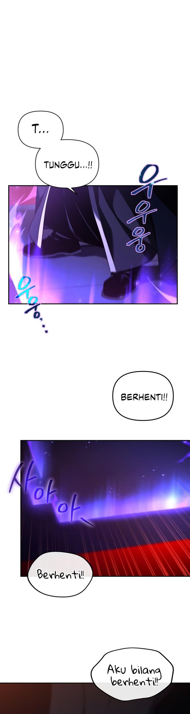 Player Who Returned 10,000 Years Later Chap 22 - Next Chap 23